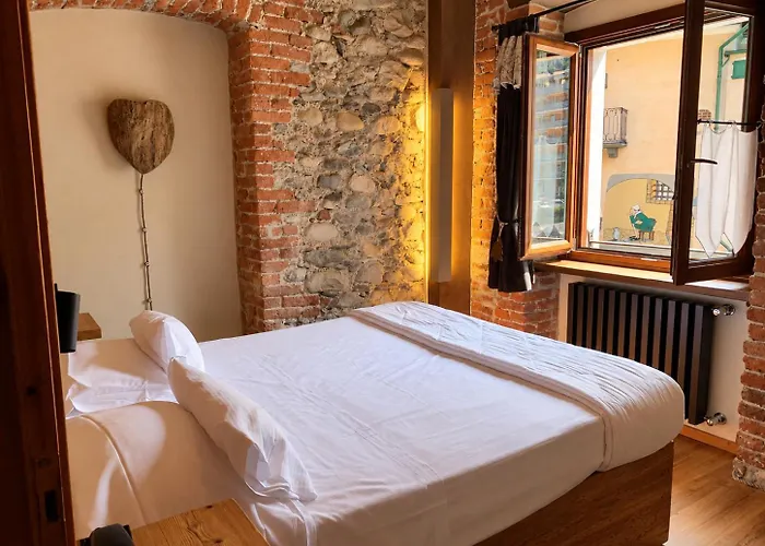 Albergo Nazionale